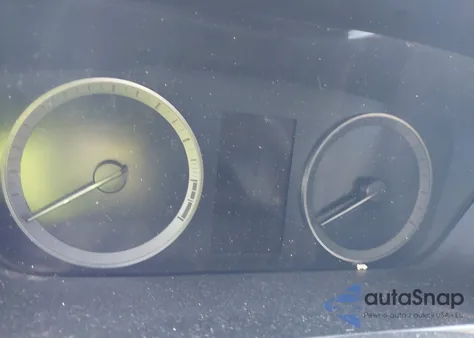 2015 Hyundai Sonata Sport из США, поврежденный, VIN 5NPE34AF2FH180262